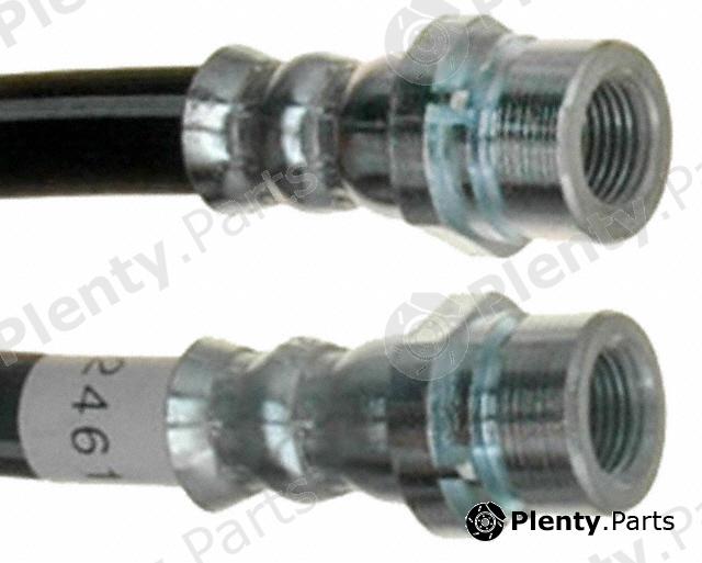  RAYBESTOS part BH382461 Replacement part