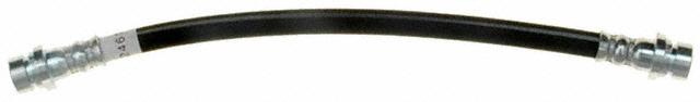  RAYBESTOS part BH382461 Replacement part