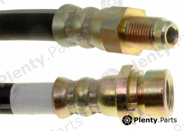  RAYBESTOS part BH382462 Replacement part