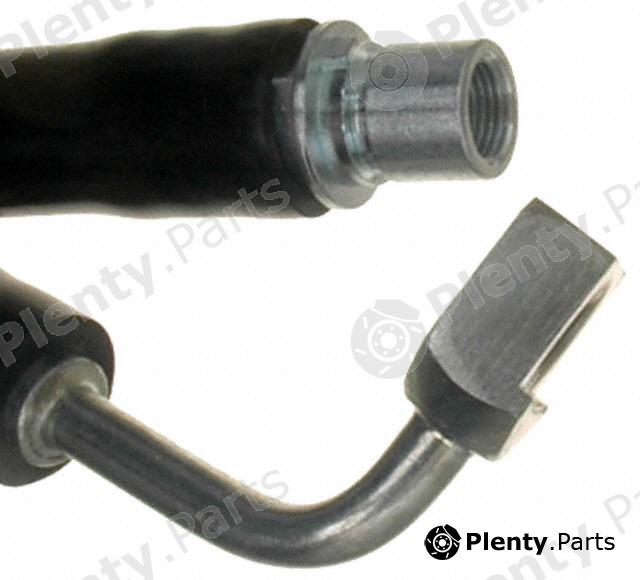  RAYBESTOS part BH382464 Replacement part