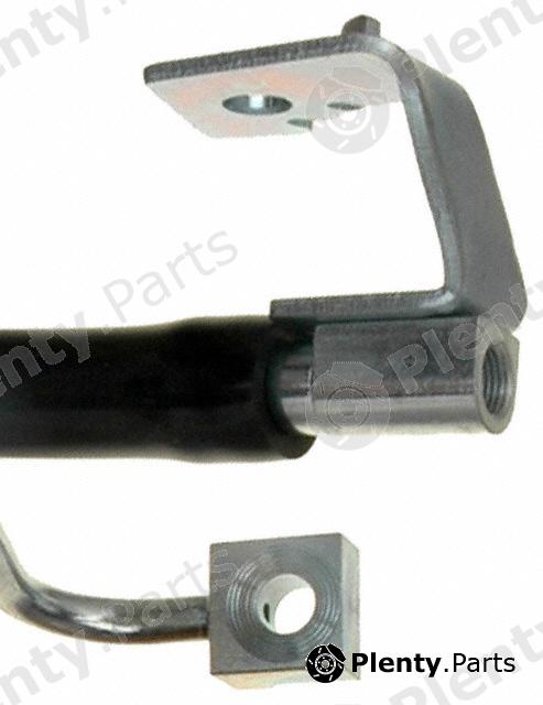  RAYBESTOS part BH382468 Replacement part