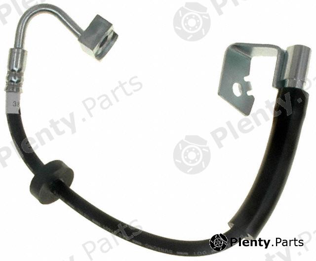  RAYBESTOS part BH382468 Replacement part