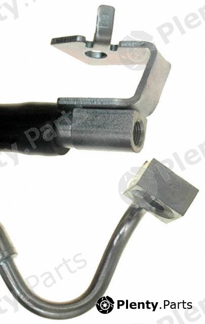  RAYBESTOS part BH382469 Replacement part