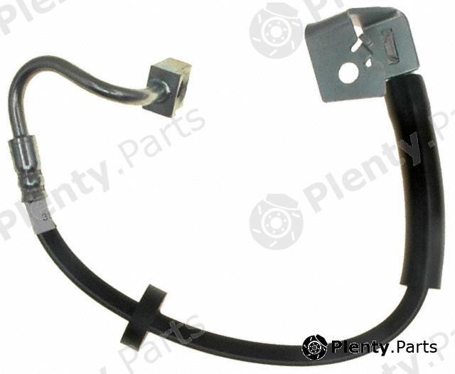 RAYBESTOS part BH382469 Replacement part