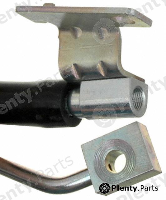  RAYBESTOS part BH382482 Replacement part