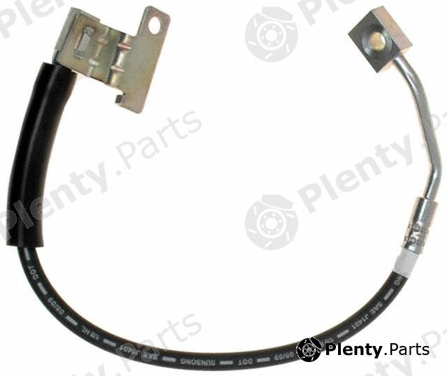  RAYBESTOS part BH382482 Replacement part
