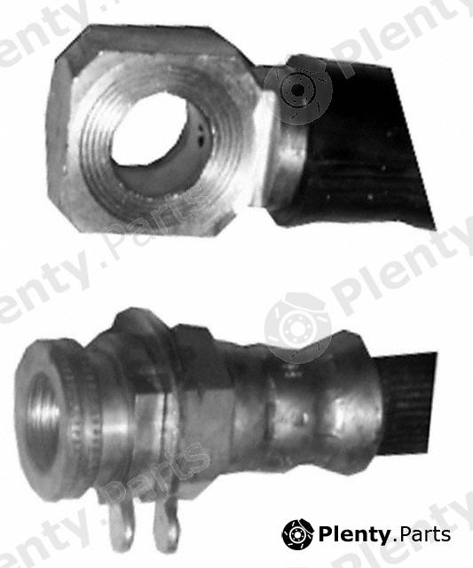  RAYBESTOS part BH38252 Replacement part