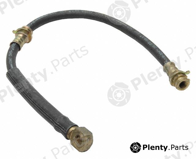  RAYBESTOS part BH38252 Replacement part