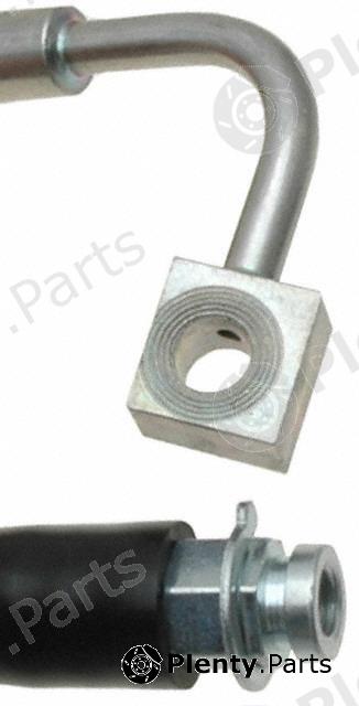  RAYBESTOS part BH382520 Replacement part
