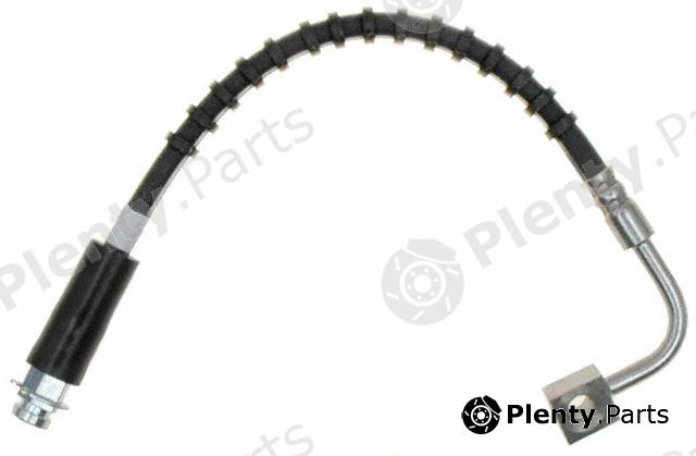  RAYBESTOS part BH382520 Replacement part