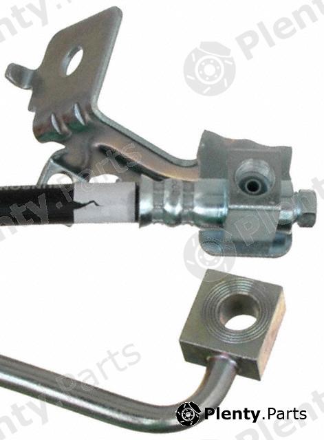  RAYBESTOS part BH382521 Replacement part