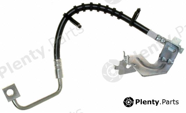  RAYBESTOS part BH382521 Replacement part