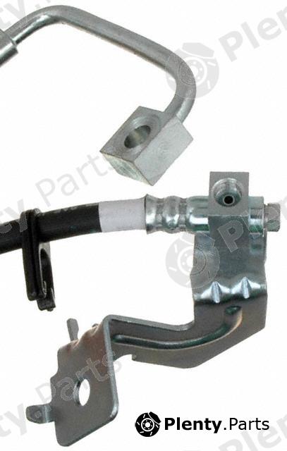  RAYBESTOS part BH382522 Replacement part