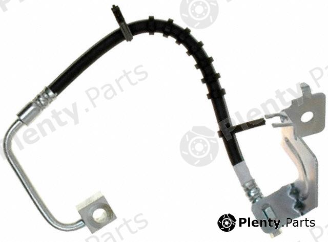 RAYBESTOS part BH382522 Replacement part