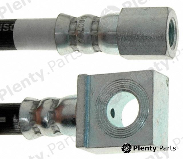  RAYBESTOS part BH382523 Replacement part