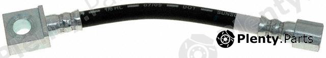  RAYBESTOS part BH382523 Replacement part