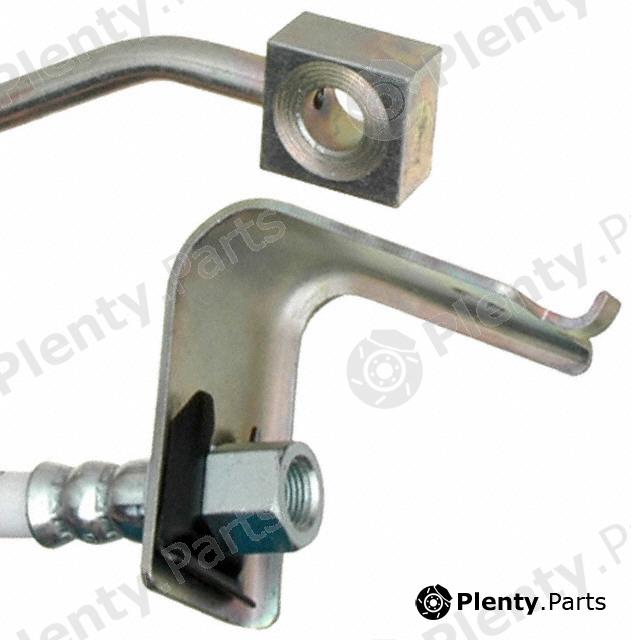  RAYBESTOS part BH382525 Replacement part