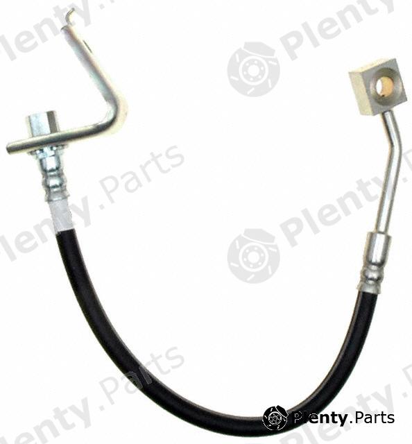  RAYBESTOS part BH382525 Replacement part