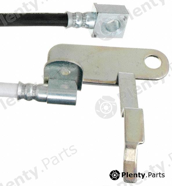  RAYBESTOS part BH382526 Replacement part