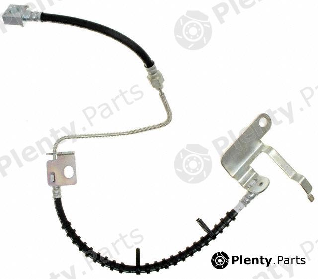  RAYBESTOS part BH382526 Replacement part