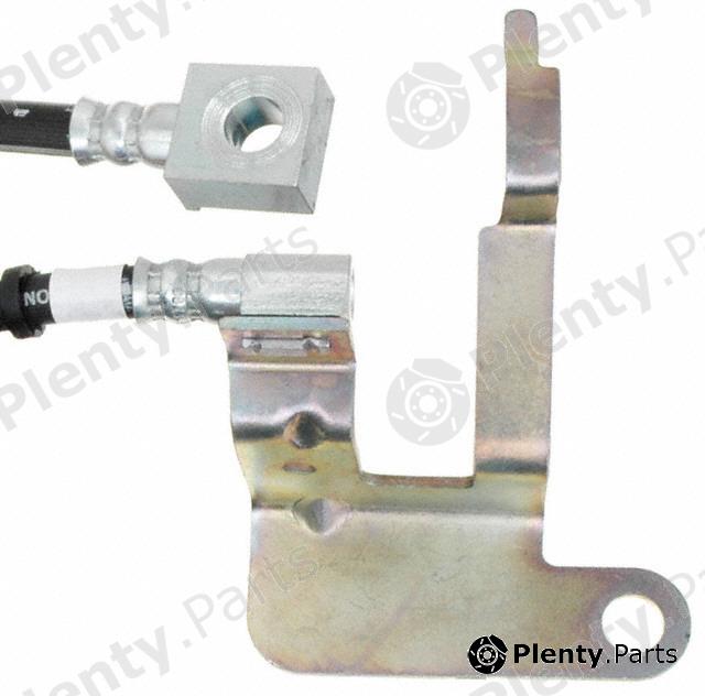  RAYBESTOS part BH382527 Replacement part
