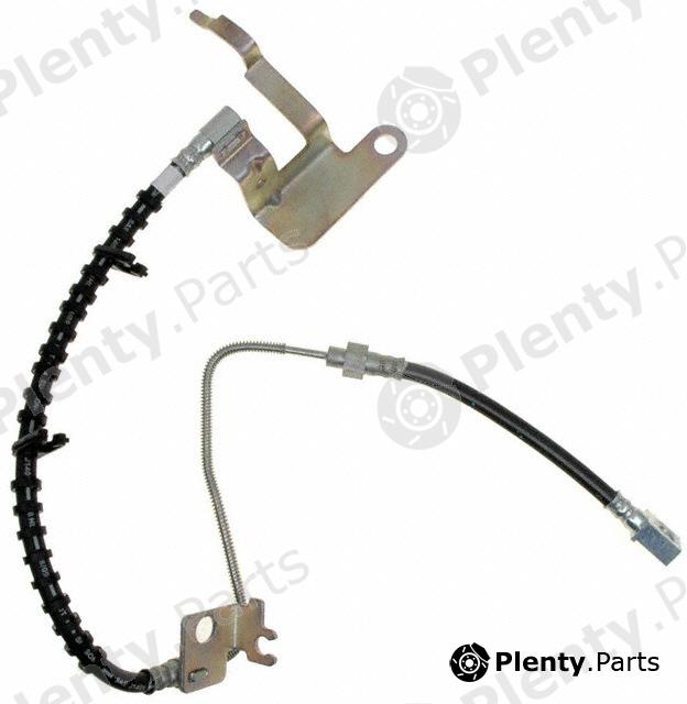  RAYBESTOS part BH382527 Replacement part