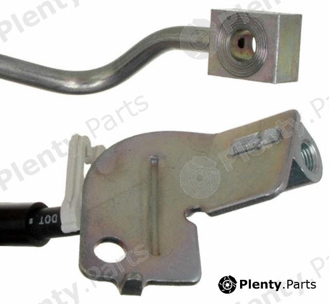  RAYBESTOS part BH382536 Replacement part