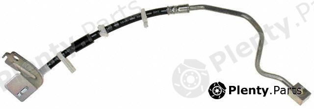  RAYBESTOS part BH382536 Replacement part