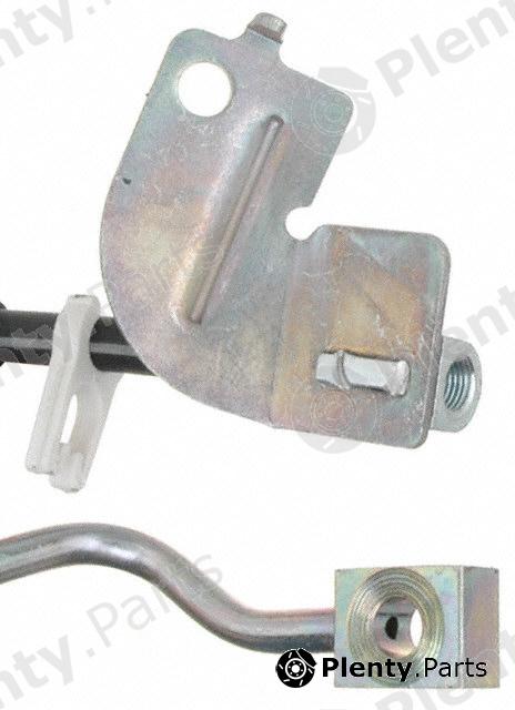  RAYBESTOS part BH382537 Replacement part