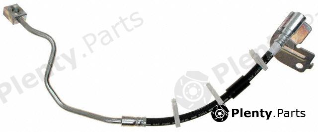  RAYBESTOS part BH382537 Replacement part