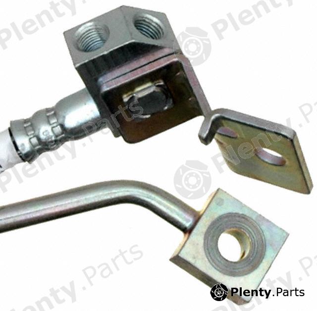  RAYBESTOS part BH382538 Replacement part