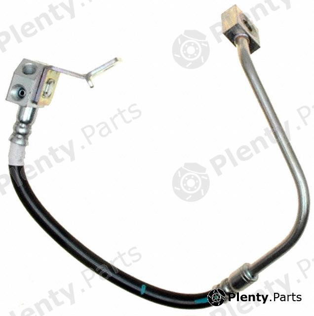  RAYBESTOS part BH382538 Replacement part