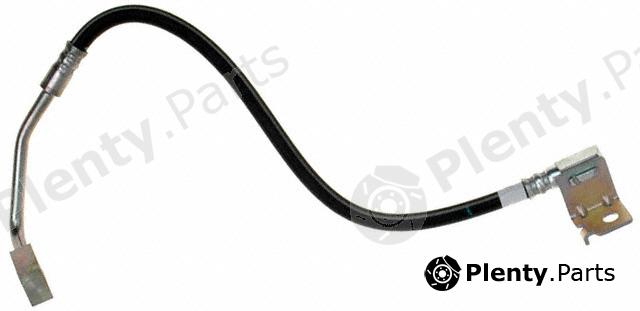  RAYBESTOS part BH382539 Replacement part