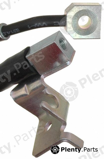  RAYBESTOS part BH382540 Replacement part