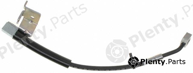  RAYBESTOS part BH382540 Replacement part