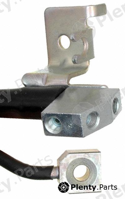  RAYBESTOS part BH382541 Replacement part