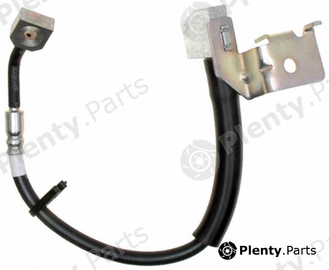  RAYBESTOS part BH382541 Replacement part