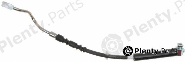  RAYBESTOS part BH382542 Replacement part