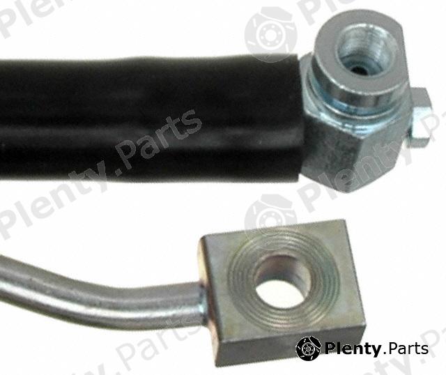  RAYBESTOS part BH382543 Replacement part