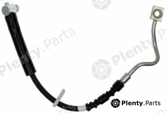  RAYBESTOS part BH382543 Replacement part