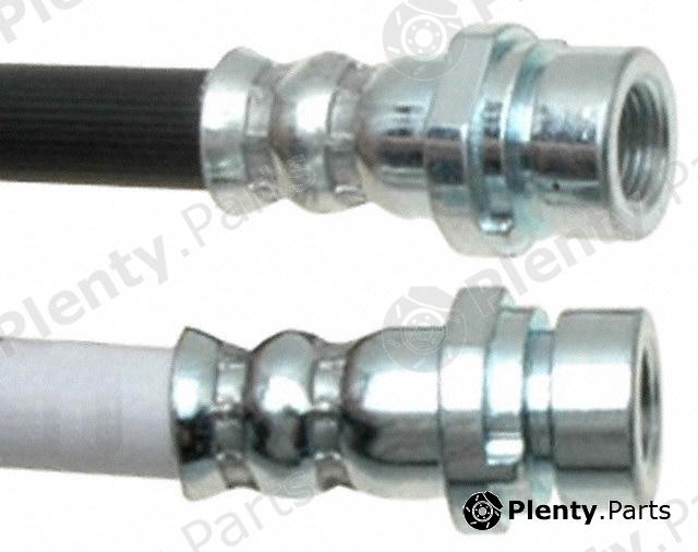  RAYBESTOS part BH382544 Replacement part