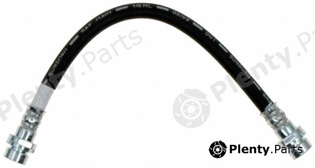  RAYBESTOS part BH382544 Replacement part