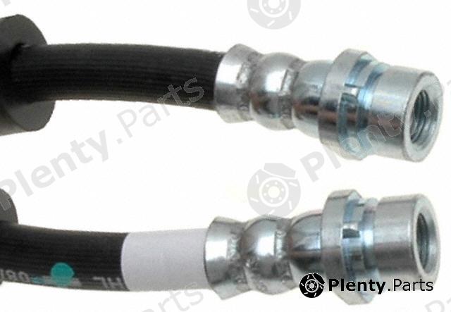  RAYBESTOS part BH382545 Replacement part