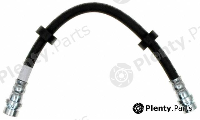  RAYBESTOS part BH382545 Replacement part