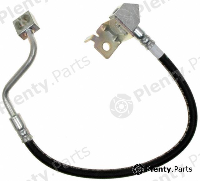  RAYBESTOS part BH382546 Replacement part