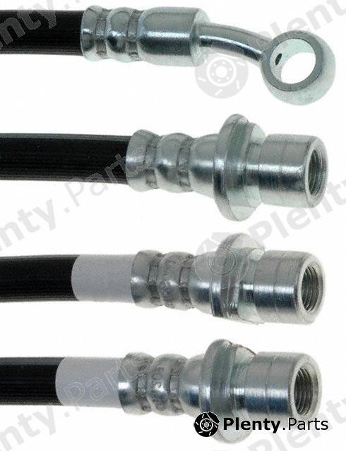  RAYBESTOS part BH382558 Replacement part