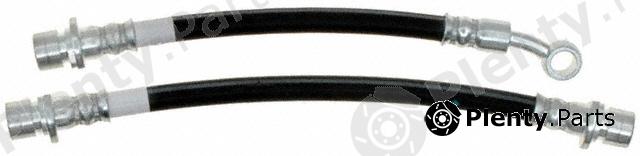  RAYBESTOS part BH382558 Replacement part