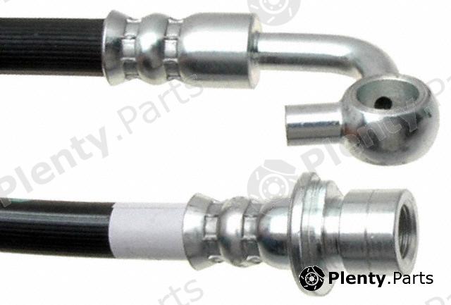  RAYBESTOS part BH382560 Replacement part