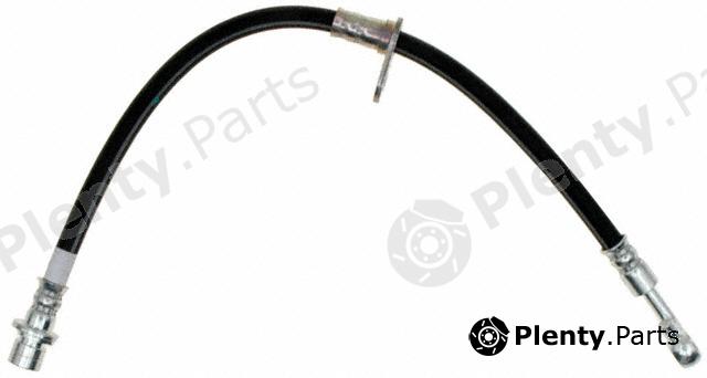  RAYBESTOS part BH382560 Replacement part
