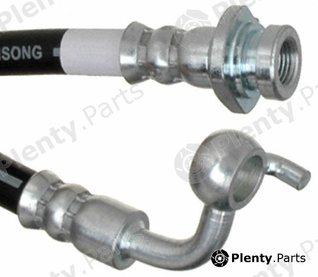  RAYBESTOS part BH382563 Replacement part